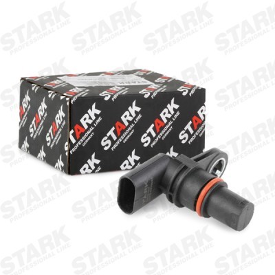 Crankshaft Pulse Sensor Stark SKSPS-0370026 SKSPS-0370026 - photo 2