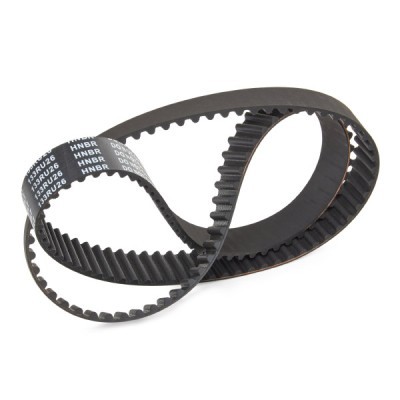 Timing Belt RIDEX 306T0059P 306T0059P - photo 3