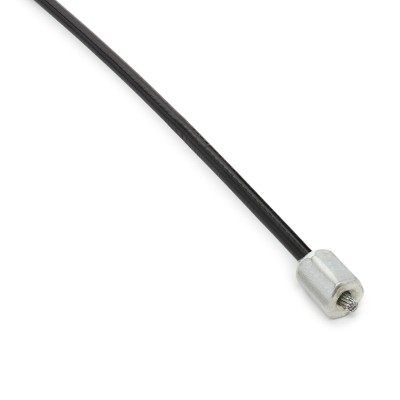 Cable Pull, Parking Brake RIDEX 124C1917 124C1917 - photo 4