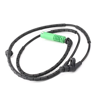 ABS Sensor RIDEX 412W0514 412W0514 - photo 3