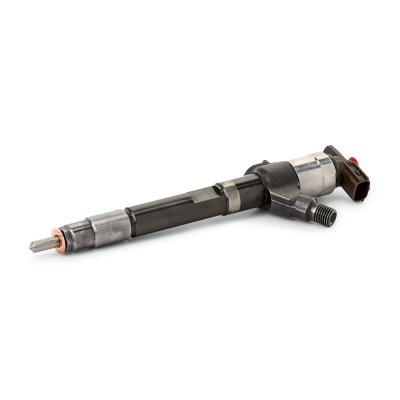 Injector Nozzle RIDEX 3902I0137R 3902I0137R - photo 4