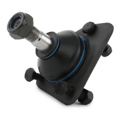 Ball Joint RIDEX 2462S0266 2462S0266 - photo 5