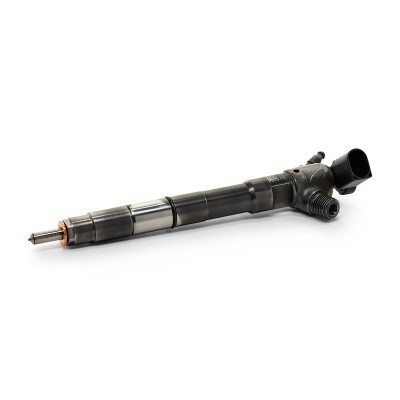 Injector Nozzle RIDEX 3902I0475R 3902I0475R - photo 3