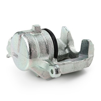 Brake Caliper RIDEX 78B2593R 78B2593R - photo 4