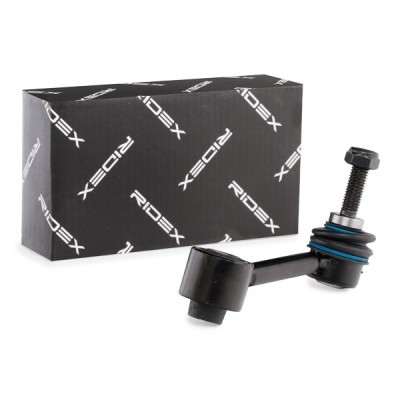 Stabilizer Link RIDEX 3229S0025 3229S0025 - photo 2