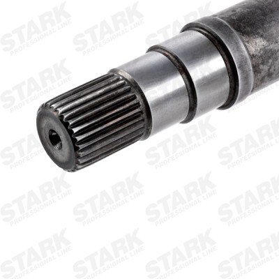 Drive Shaft Stark SKDS-0210281 SKDS-0210281 - photo 6