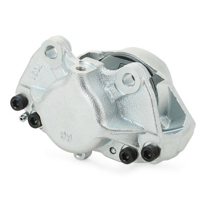Brake Caliper RIDEX 78B1261 78B1261 - photo 4