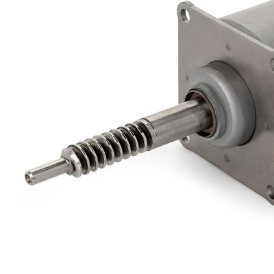 Eccentric shaft adjuster RIDEX 3813A0003 3813A0003 - photo 4