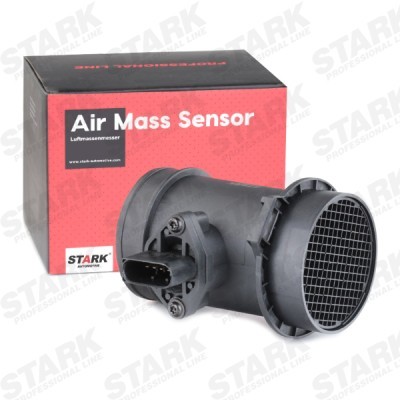Air Mass Sensor Stark SKAS-0150022 SKAS-0150022 - photo 2
