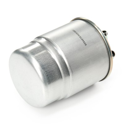 Fuel Filter RIDEX 9F0067 9F0067 - photo 5