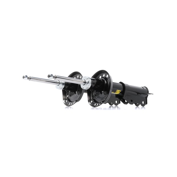 Shock Absorber RIDEX 854S18462P 854S18462P - photo 1