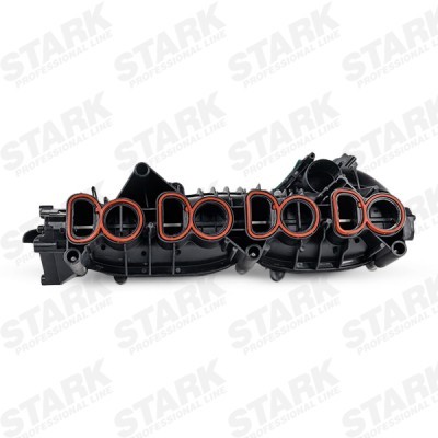Intake manifold Stark SKFIM-3160036 SKFIM-3160036 - photo 4