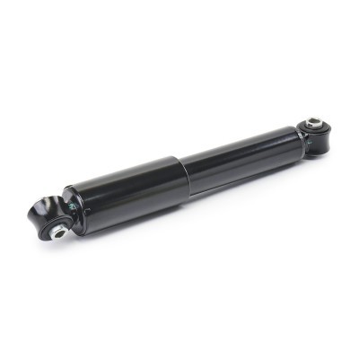 Shock Absorber RIDEX 854S18011 854S18011 - photo 5