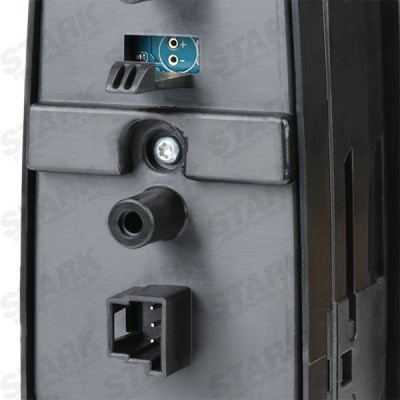 Window switch Stark SKSW-1870056 SKSW-1870056 - photo 5