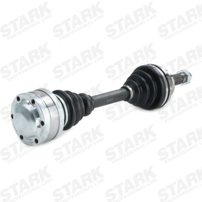 Drive Shaft Stark SKDS-0210425 SKDS-0210425 - photo 2