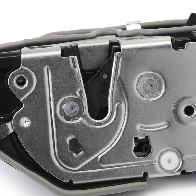 Door Lock RIDEX 1361D0283 1361D0283 - photo 6