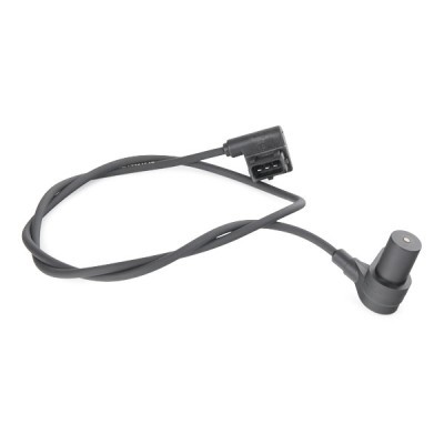 Crankshaft Pulse Sensor RIDEX 833C0262 833C0262 - photo 3