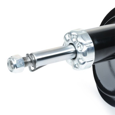 Shock Absorber RIDEX 854S0700 854S0700 - photo 7