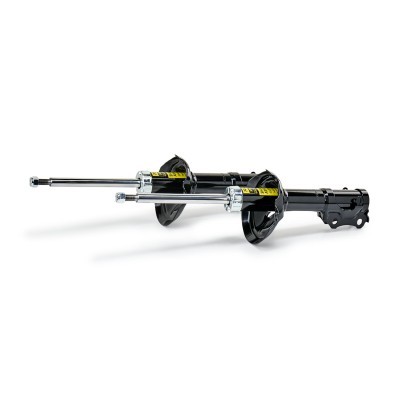 Shock Absorber RIDEX 854S2140P 854S2140P - photo 2
