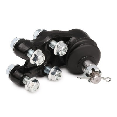 Ball Joint RIDEX 2462S0200 2462S0200 - photo 3
