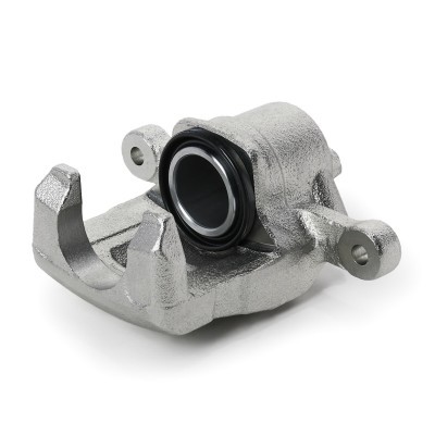 Brake Caliper RIDEX 78B1555 78B1555 - photo 3