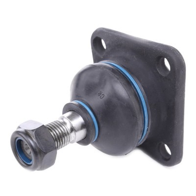 Ball Joint RIDEX 2462S0388 2462S0388 - photo 3