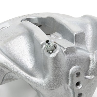 Brake Caliper RIDEX 78B2805R 78B2805R - photo 4