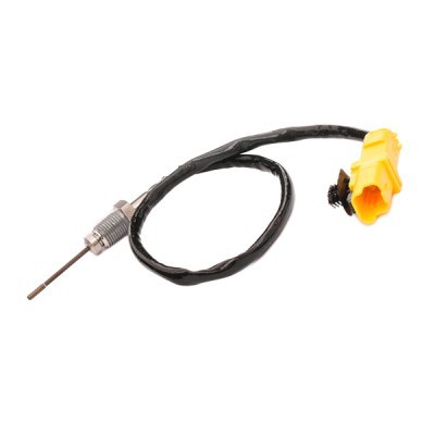 Exhaust gas temperature sensor RIDEX 3938E0136 3938E0136 - photo 3