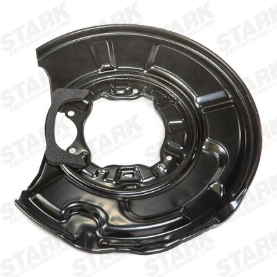 Splash Panel brake disc Stark SKSPB-2340241 SKSPB-2340241 - photo 3