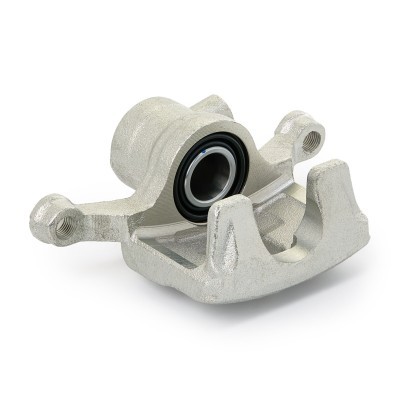 Brake Caliper RIDEX 78B2239 78B2239 - photo 3