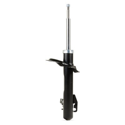 Shock Absorber RIDEX 854S0482 854S0482 - photo 8