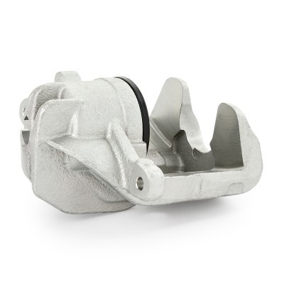 Brake Caliper RIDEX 78B0397 78B0397 - photo 5