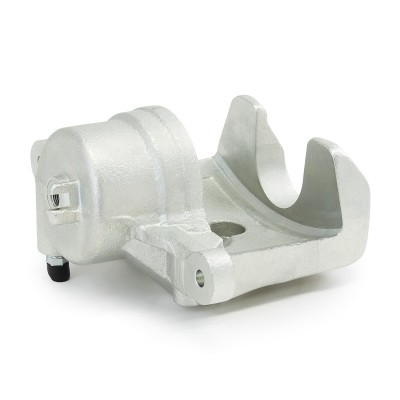 Brake Caliper RIDEX 78B2191 78B2191 - photo 5