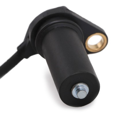 Crankshaft Pulse Sensor RIDEX 833C0200 833C0200 - photo 4