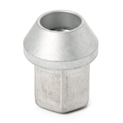 Wheel nut 658W0010 - photo 3