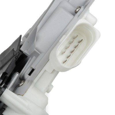 Door Lock RIDEX 1361D0148 1361D0148 - photo 7