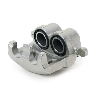 Brake Caliper RIDEX 78B1440 78B1440 - photo 3