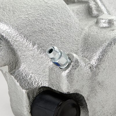 Brake Caliper RIDEX 78B0189 78B0189 - photo 6