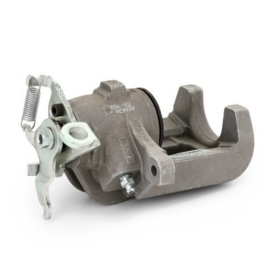Brake Caliper RIDEX 78B2398R 78B2398R - photo 4