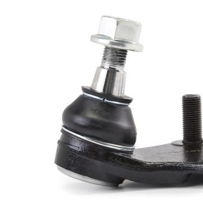 Ball Joint RIDEX 2462S0547 2462S0547 - photo 6