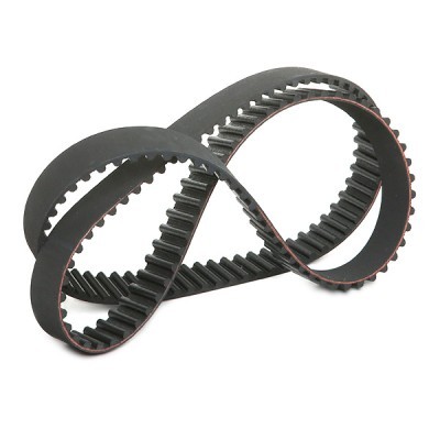 Timing Belt RIDEX 306T0177 306T0177 - photo 3