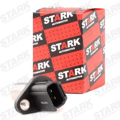 Crankshaft Pulse Sensor Stark SKSPS-0370163 SKSPS-0370163 - photo 2
