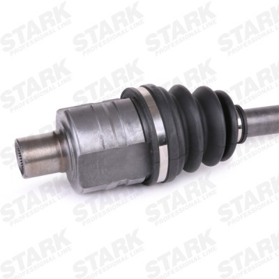 Drive Shaft Stark SKDS-0210928 SKDS-0210928 - photo 5