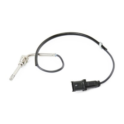 Exhaust gas temperature sensor RIDEX 3938E0570 3938E0570 - photo 3