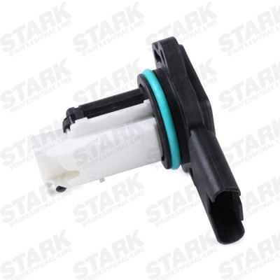 Air Mass Sensor Stark SKAS-0150148 SKAS-0150148 - photo 3