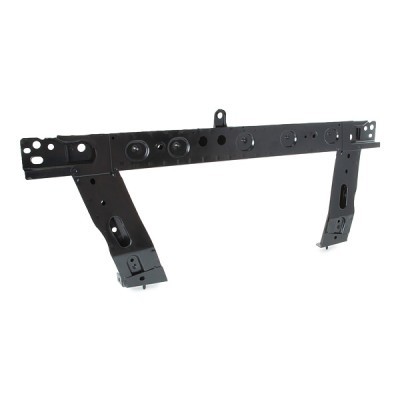 Subframe / engine mount RIDEX 2980S0003 2980S0003 - photo 3