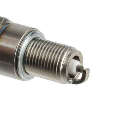 Spark Plug RIDEX 686S0011 686S0011 - photo 6