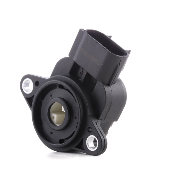 Sensor, Throttle Position Stark SKTPS-0380028 SKTPS-0380028 - photo 1