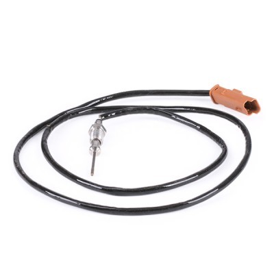 Exhaust gas temperature sensor RIDEX 3938E0162 3938E0162 - photo 3