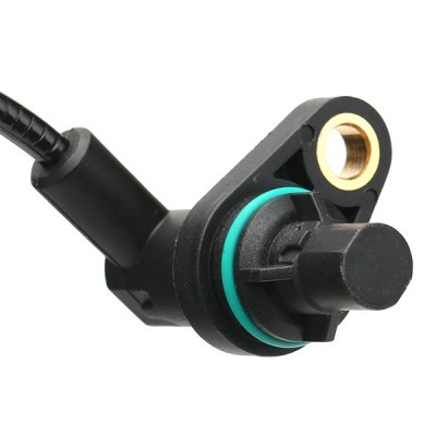 ABS Sensor RIDEX 412W1277 412W1277 - photo 5